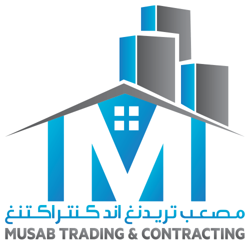 Musab-Trading